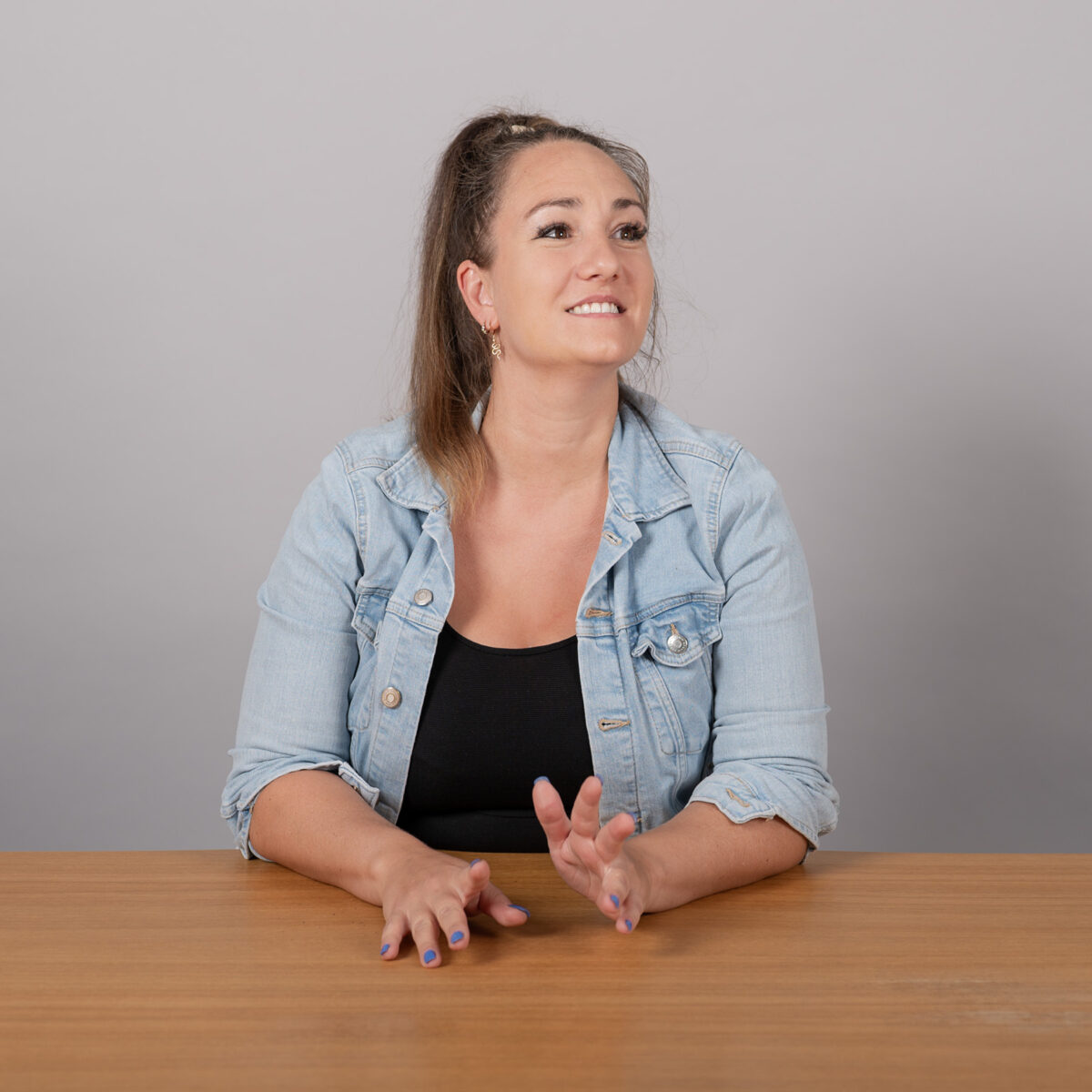 Alexandra feusi team homm interactive webagentur luzern 01