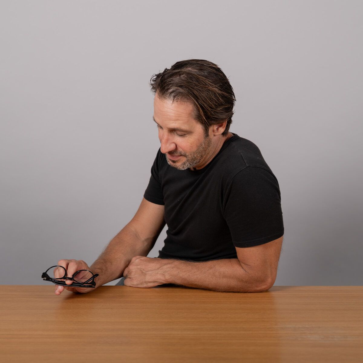 Andy widmer team homm interactive webagentur luzern 01