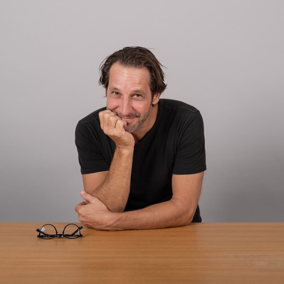 Andy widmer team homm interactive webagentur luzern 04