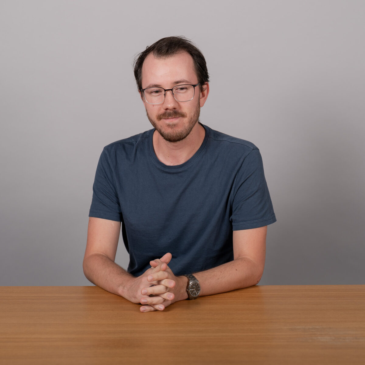Benjamin ammann team homm interactive webagentur luzern 01