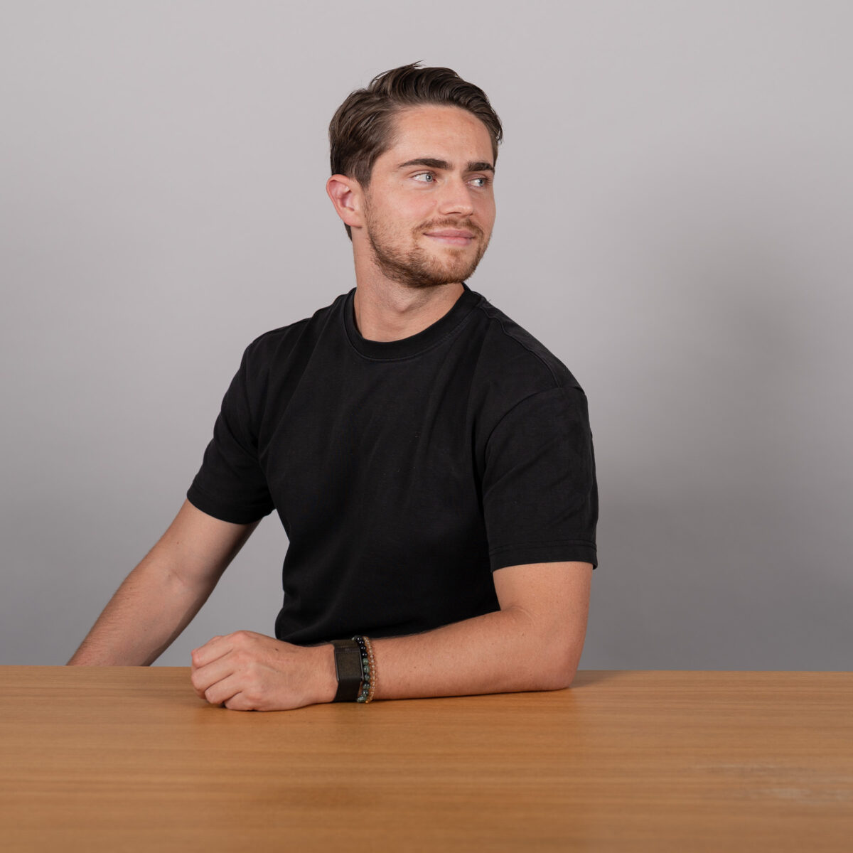 Johannes buhler team homm interactive webagentur luzern 02