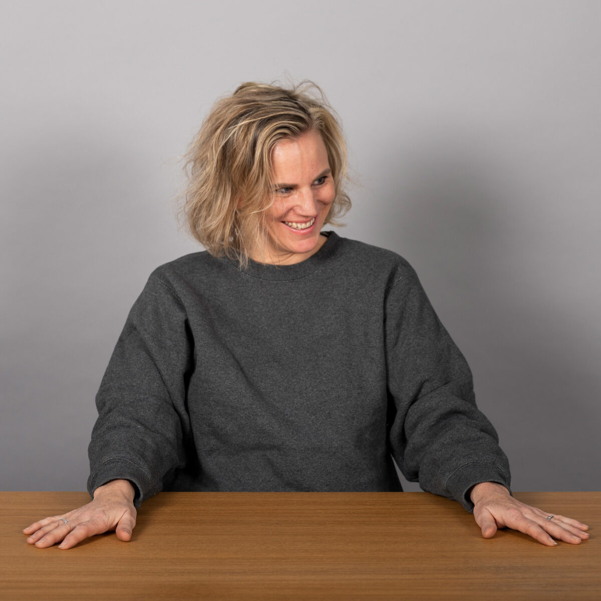 Pamela odermatt team homm interactive webagentur luzern 02