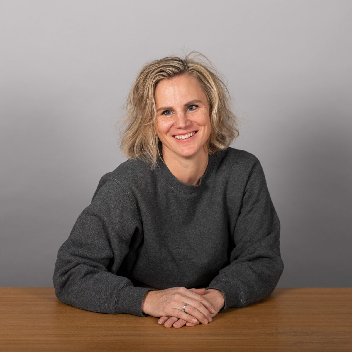 Pamela odermatt team homm interactive webagentur luzern 03