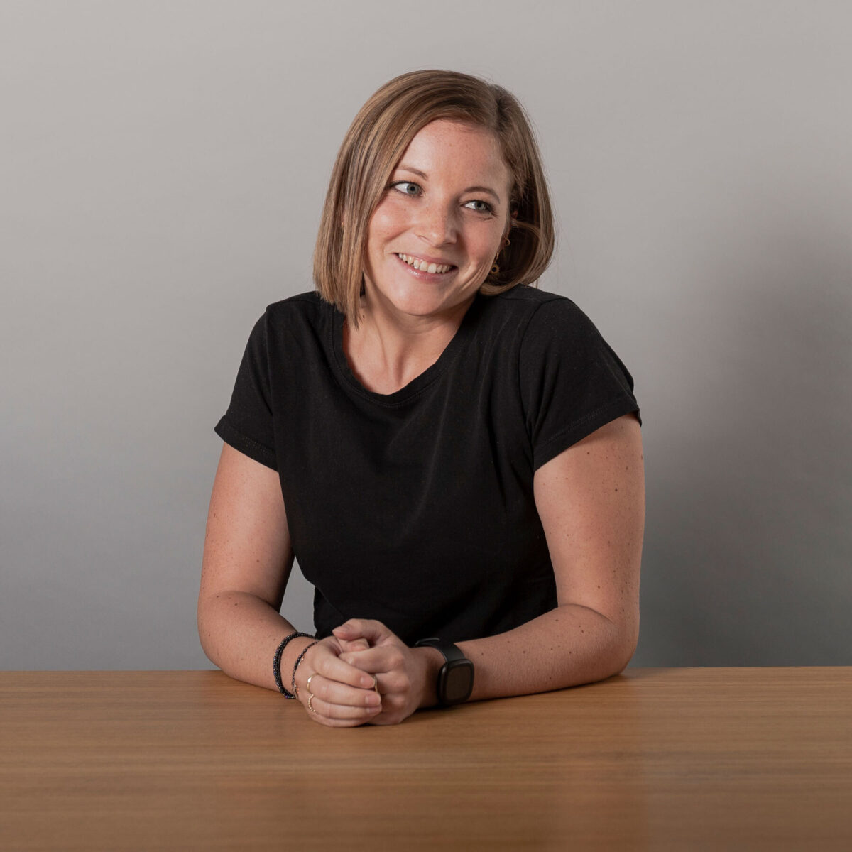 Stephanie imholz team homm interactive webagentur luzern 03