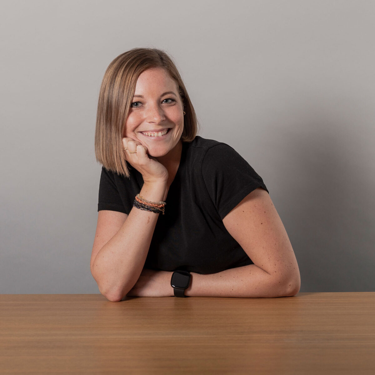 Stephanie imholz team homm interactive webagentur luzern 07