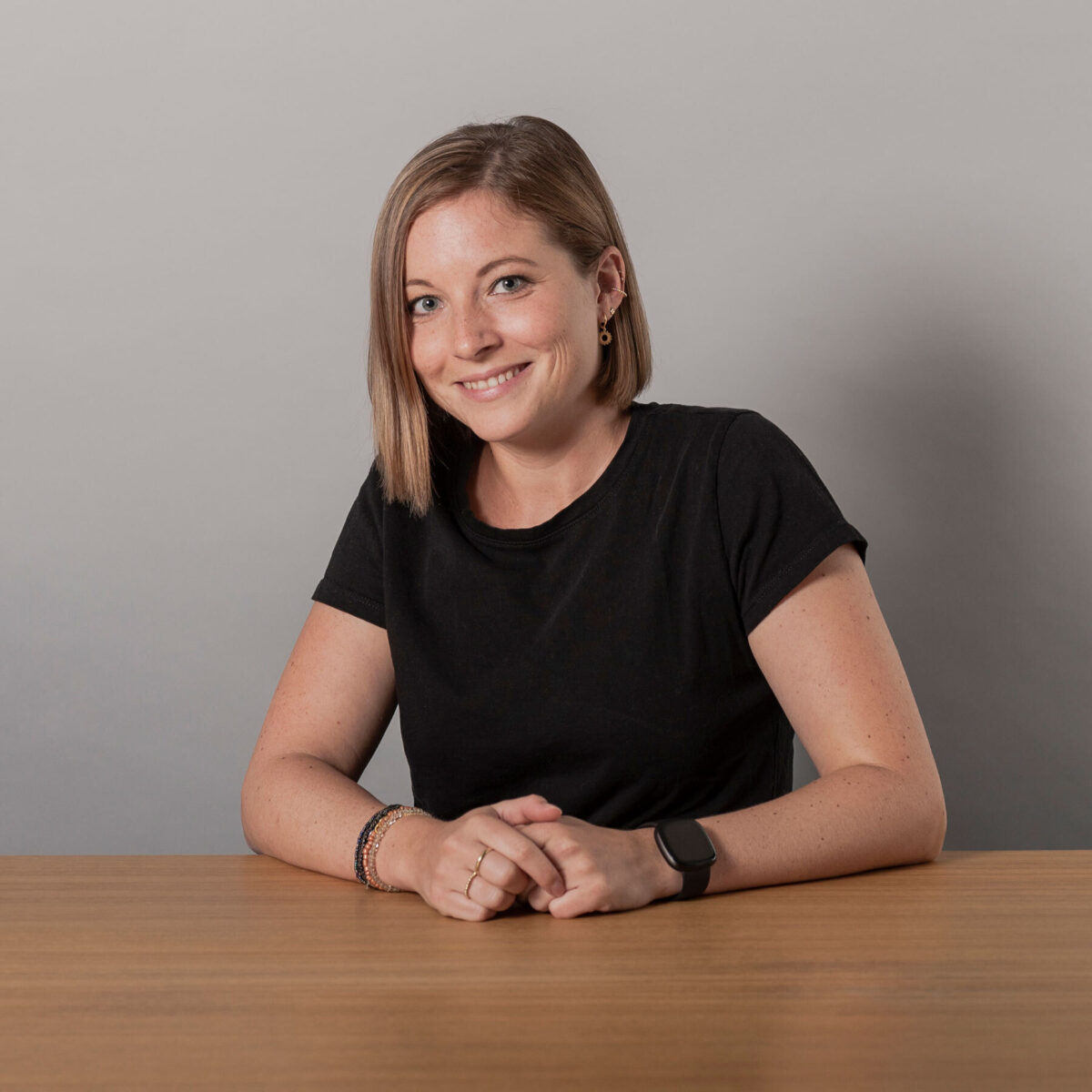 Stephanie imholz team homm interactive webagentur luzern 10